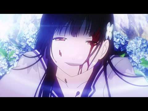 Rook1e - my Summer Aphrodite (ft. afternoon x love-sadKiD)