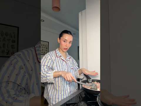 Zorbaladığım tarifi yapamadım☠️