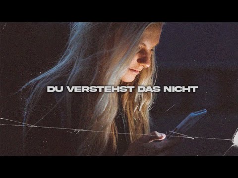 CED x @SlySer  - Du verstehst das nicht