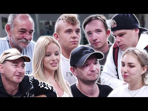 The Real Pawn Shop - Episode 174 "Hitchhiking"