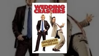 Wedding Crashers - Unrated