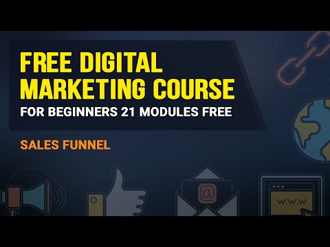 EXAMPLE AND EXPLANATION OF SALE FUNNELS IN DIGITAL MARKETING IN HINDI EXAMPLE AND EXPLANATION OF SALE FUNNELS IN DIGITAL MARKETING IN HINDI