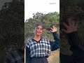 Dil Tuta Tuta Mera Nagpuri Whatsap Stutas Love Of Amrita Choudhary Viral Shorts Nagpurishortvideo