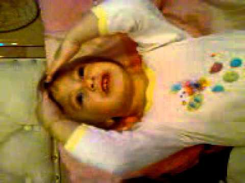 RUMEJSA evog�l kam ni kuk�l n� kuti