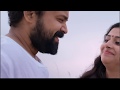 Thennamara Thoppu Kulle