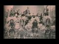 East St Louis Toodle-O - Duke Ellington & His Kentucky Club Orchestra (1926) (first recording)