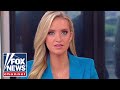 Kayleigh McEnany: This was astonishing to watch