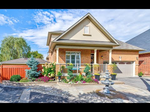 20 Bateman Lane Bolton