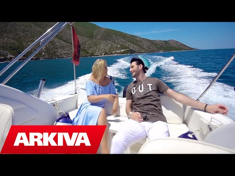 Vjollca Haci & Bekim Rexhepi - E kallim (Official Video HD)
