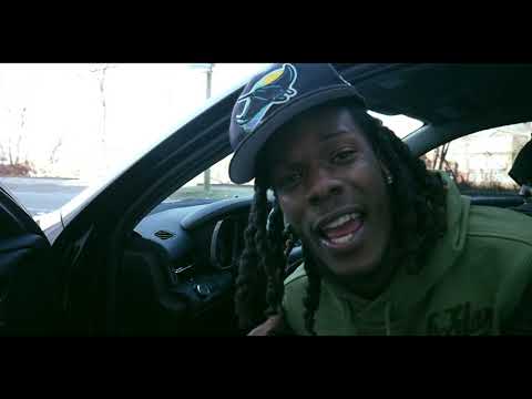 Tap SGB - Do It (Official Music Video)