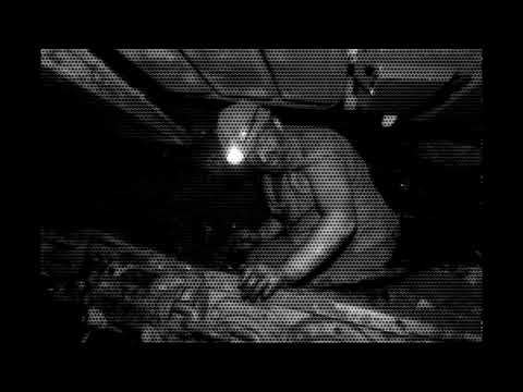 EMuody/ ft. Aga z przeróbki- jak to pultło  (Górnicze HITY mxtp)