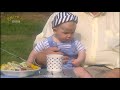 CBEEBIES Tweenies Series 4 Episode 8 Camping Trip