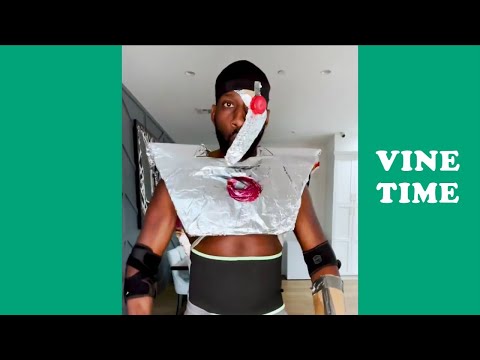 Funny Tik Toks of DeStorm Power (W/Titles), Funny DeStorm Power Tik Toks May 2022