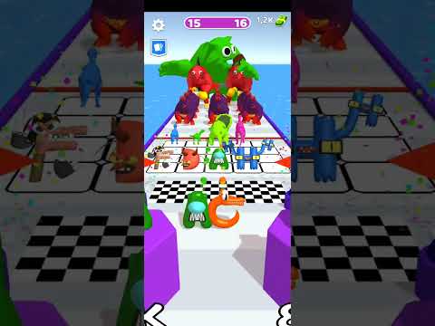 Drawing Alphabet Lore-Real Life ALL / Humanized Alphabet Lore/ABCDEFGHIJKLMNOPQRSTUVWXYZ