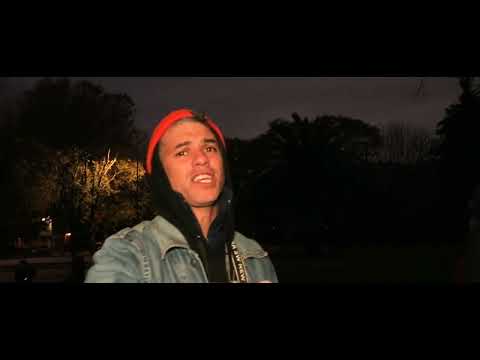 PCR 2K22  05/06/2022 I SEMIFINAL 2 I LIBRARY/NERALE VS SIN HABLA