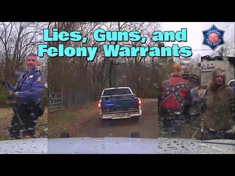 Other in Fort Smith, AR