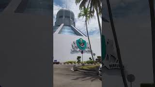 Download lagu RENTAL MOBIL PONTIANAK RIZJAYA mp3