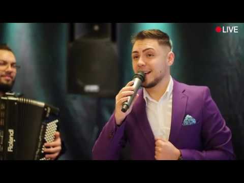 FLAVI TITA - SARUT MANA, MAMA MEA (COVER)