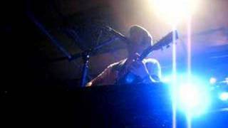 raine maida - confessional