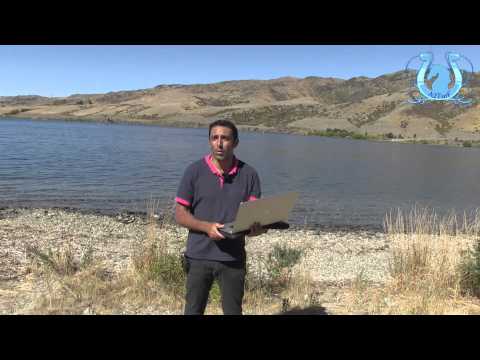 Blog n°18 - A2TURF, le retour ? - A2TURF.COM