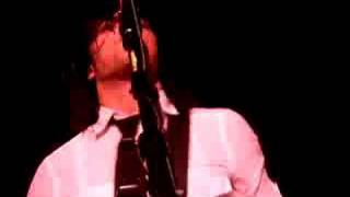 There For Tomorrow - Deadlines [Live]