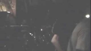 Dirtred  - Jack Vegas ( Mnemic cover )