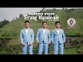 GABEMA VOICE SIRANG MARALE ALE OFFICIAL MUSIC VIDEO CIPT SERLI NAPITU