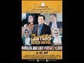 The Lawyers: Pokrol Bambu - Trailer
