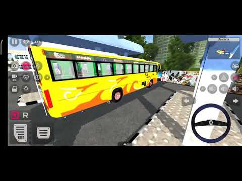 PL.A BUS LIVERY& MOD|| SUPPORT & SUBSCRIBE MY CHANNEL FRIEND'S@suryaGaming-tz7lp 💐💐💐💐💐💐