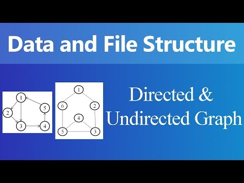 Data and File Structure New Series