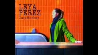 Carry me Home - Michael Schulte Cover by Leya Perez