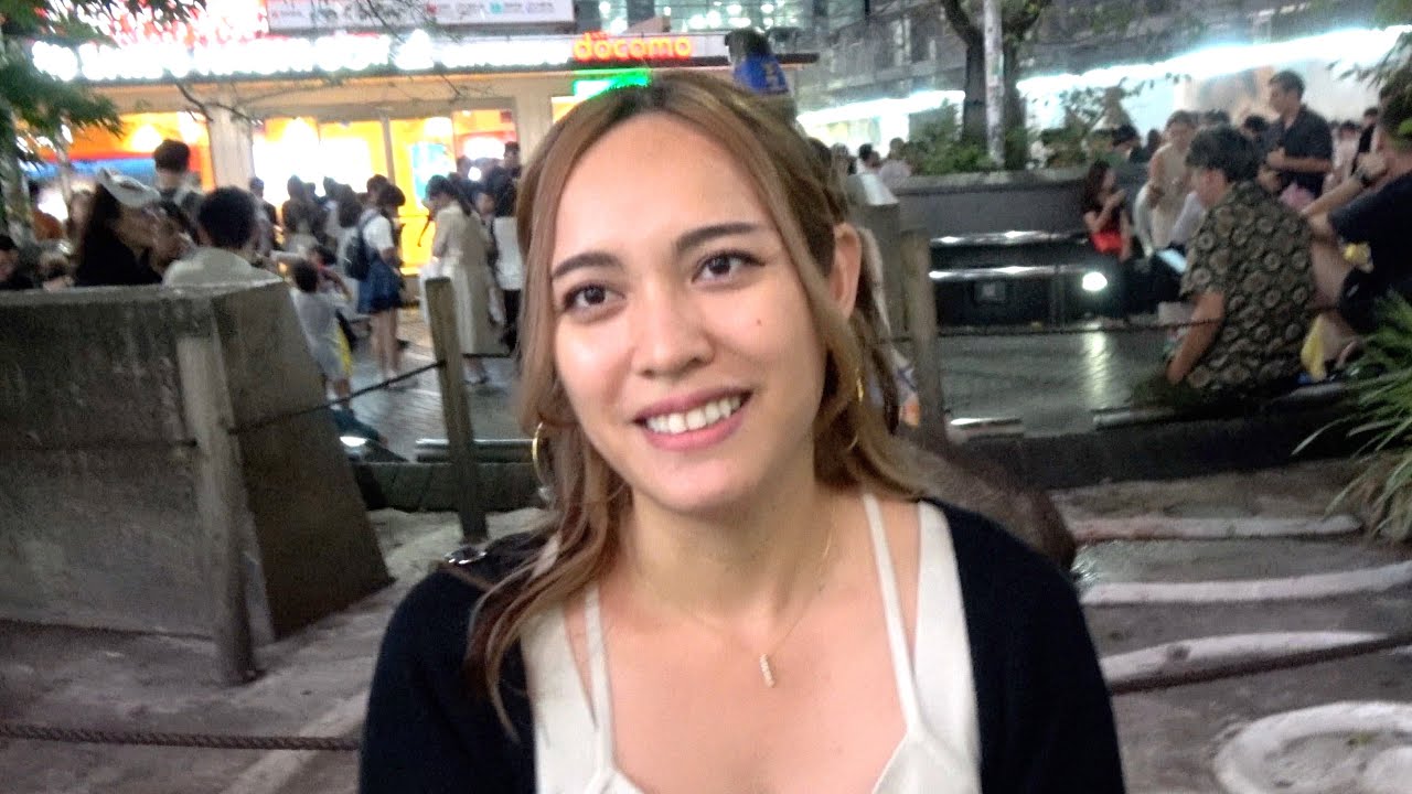 ドキッとするアプローチあるある