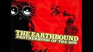 THE EARTHBOUND - New Hope
