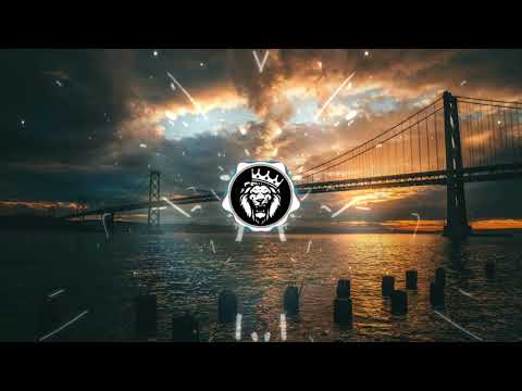 Intro X You & Me X Kanye - Vito James Remix | 8D RAVERB BASS BOOSTED