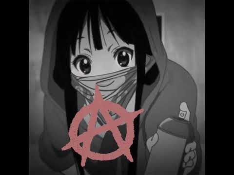 Nightcore - I Was A Teenage Anarchist by Against Me!
