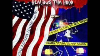 Christian Rap; Minister Slugger: Get Ready