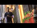 Dhaam Dhoom Puthu Puthu Song Status
