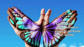 Poesía, En Paz de Amado Nervo