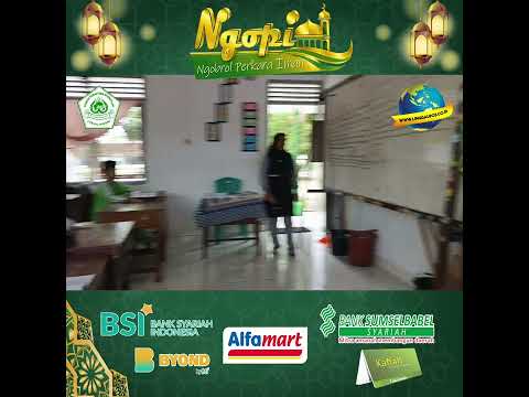 Proses Turunnya Al Quran