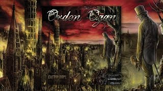 Orden Ogan - Welcome Liberty (Official Audio)
