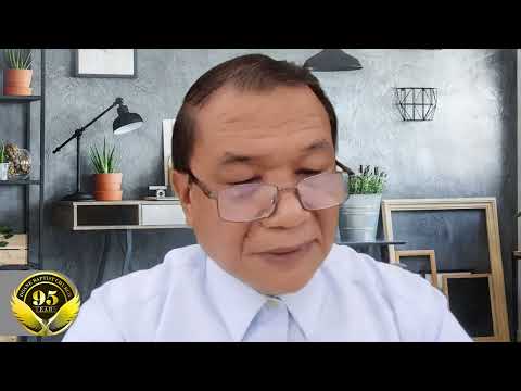 Family Devotion Day 488   October 28, 2022