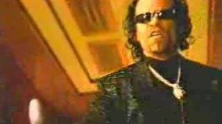 Ras Kass Ghetto Fabulous