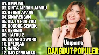 Download lagu  DANGDUT POPULER TERBARU 2025 | LAGU DANGDUT HITS SEPANJANG MASA mp3