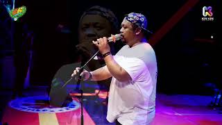 Download lagu SEWU SIJI || ABAH LALA || MG 86 || SMS PRO AUDIO || DIANA RIA || { Abah LaLa Sampai Nangis } mp3