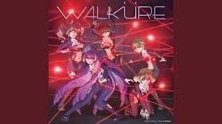 破滅の純情～Mikumo Solo～