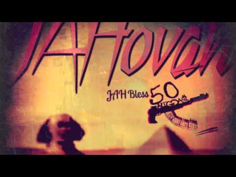 cHaD. "7th to the 17th" ft Marlow (prod. @ogjuandadon)