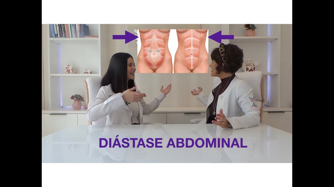 Assistir agora O Que é Diastase O Que é Diastase