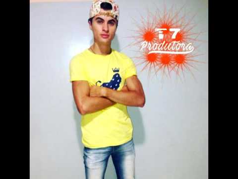 MC B7, MC TH, MC G15, MC JOÃO, MC G7, MC KALZIN, ANJO   MEDLEY 2016  LANÇAMENTO 2016 DJ TM REMIXERS