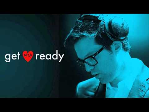 download lagu mp3 mp4 Mayer Hawthorne Get Ready, download mp3 Mayer Hawthorne Get Ready free download mp3, download mp3 Mayer Hawthorne Get Ready