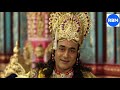 Mahabharat Old Songs Br Chopra Mahabharat Stories Mahabharat Tetle Song 4K Mahabharat